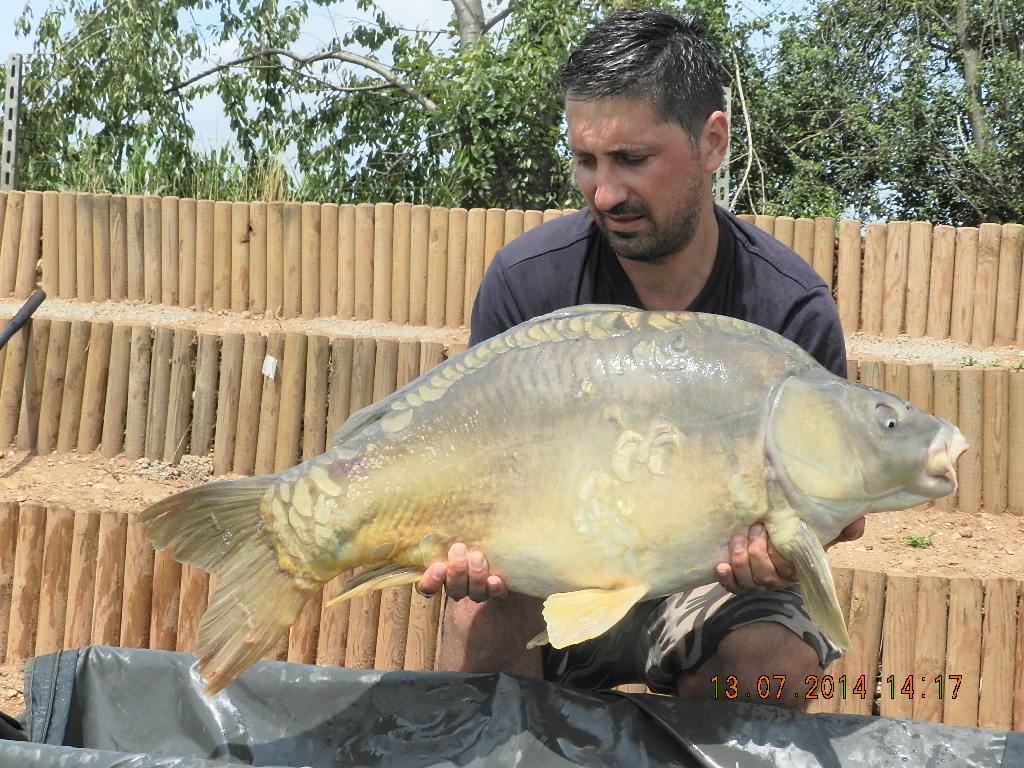 carpfishing 2014 - dscn2836.JPG